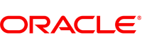 Oracle