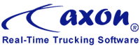 Axon