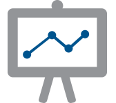 chart-icon (1)