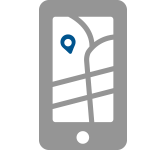 locate_status_icon