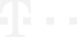 logo-t-mobile