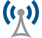 lte-network-icon
