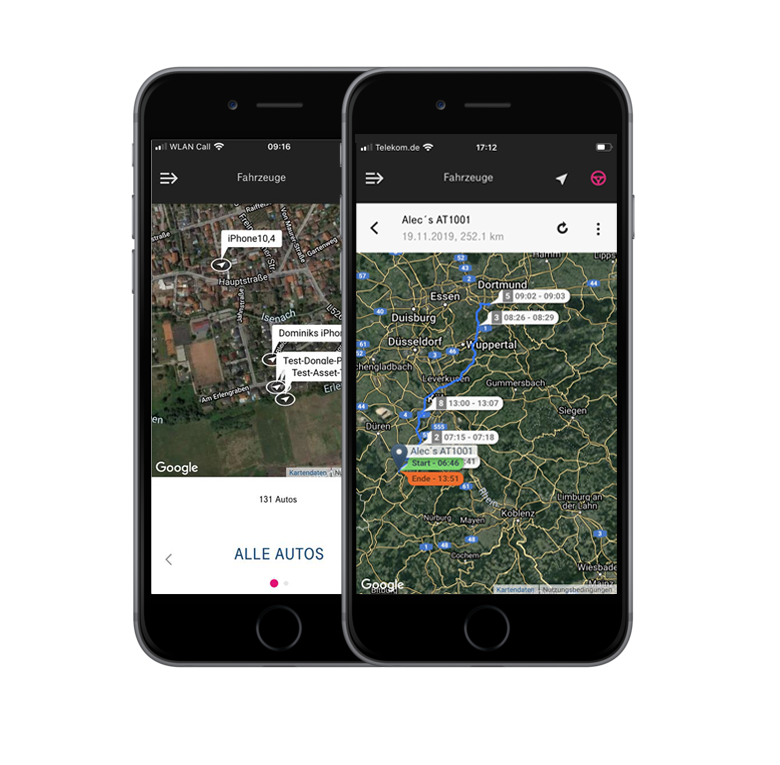 inspect-app-on-iphone