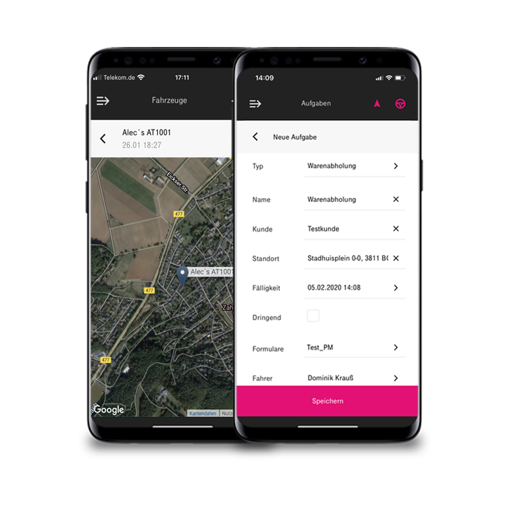 task-tracker-on-black-iphone