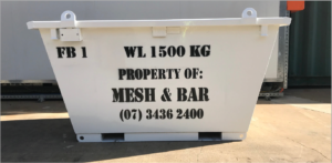 Mash & Bar_2