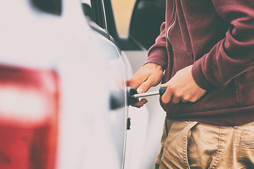 Blog image - how to create a fleet asset theft plan Blog image – fleet safety in 2021