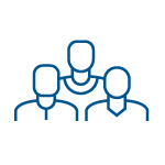 MX_Clients_Icon_150x150 MX_Clients_Icon_150x150