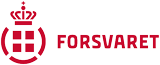 forsvaret-logo